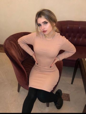 Проститутка Ирина Проститутка Ирина
